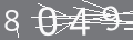capsa